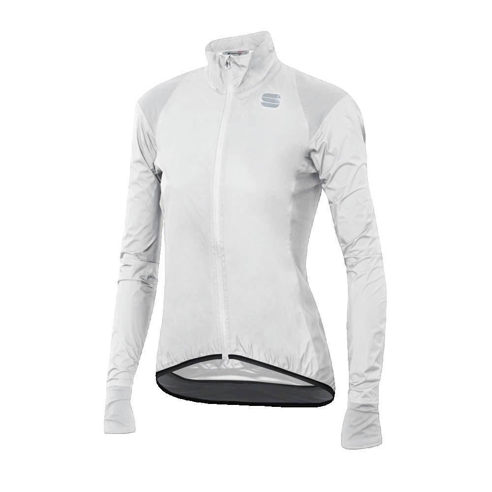 product/s/p/sportful_1120086-101_blanc_1.jpg