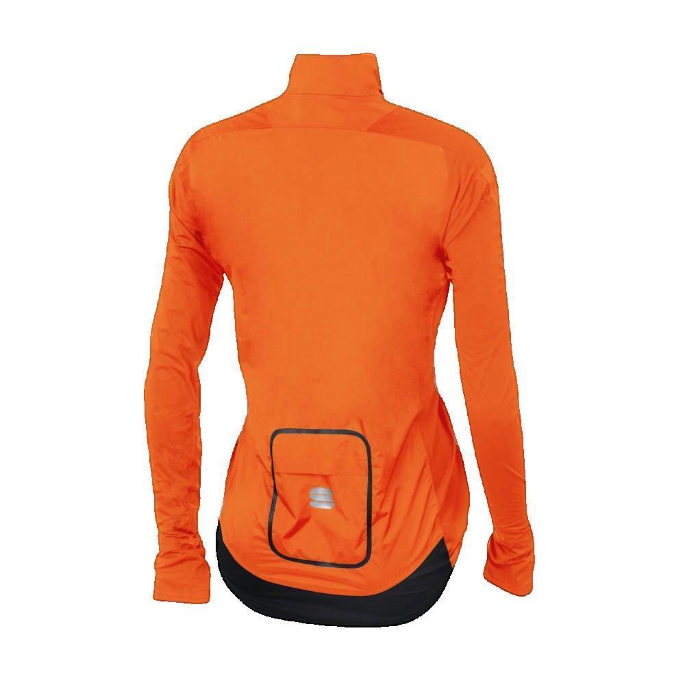 product/s/p/sportful_1120086-850_orange_2.jpg