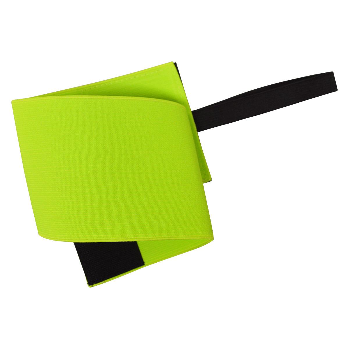 product/s/p/sporti_063266-jaune_fluo_3.jpg
