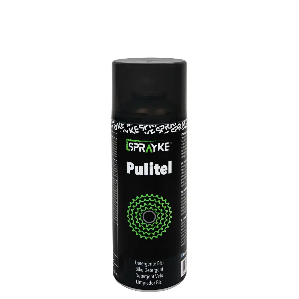 product/s/p/sprayke_16210_04_noir_1.jpg