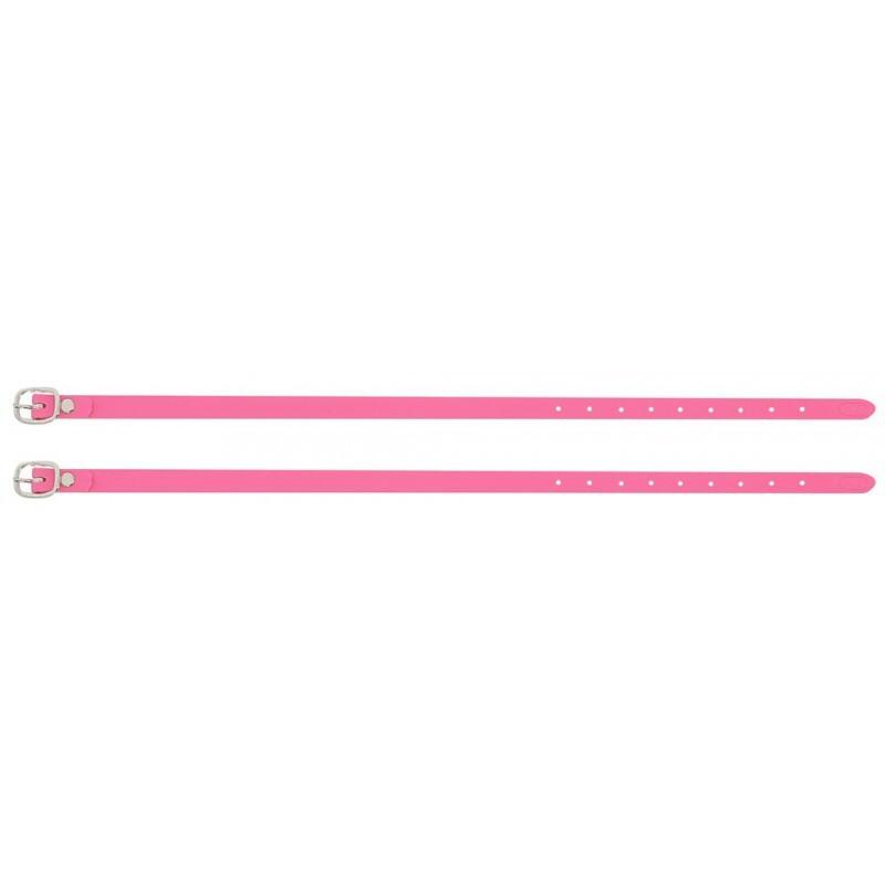 product/s/p/sprenger_649187013_rose_1.jpg