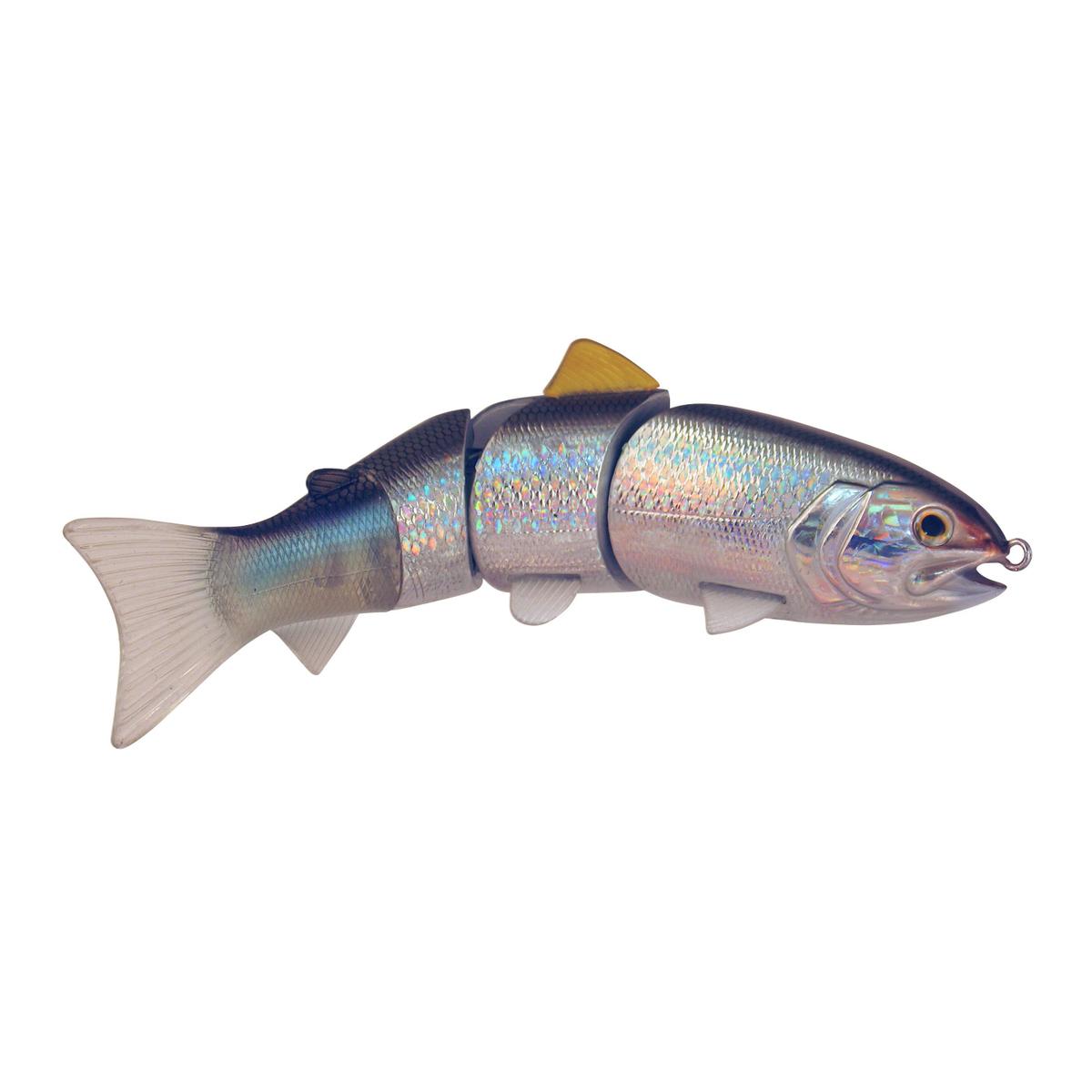 product/s/p/spro_1-0-1139_bl-bk-herring_1.jpg