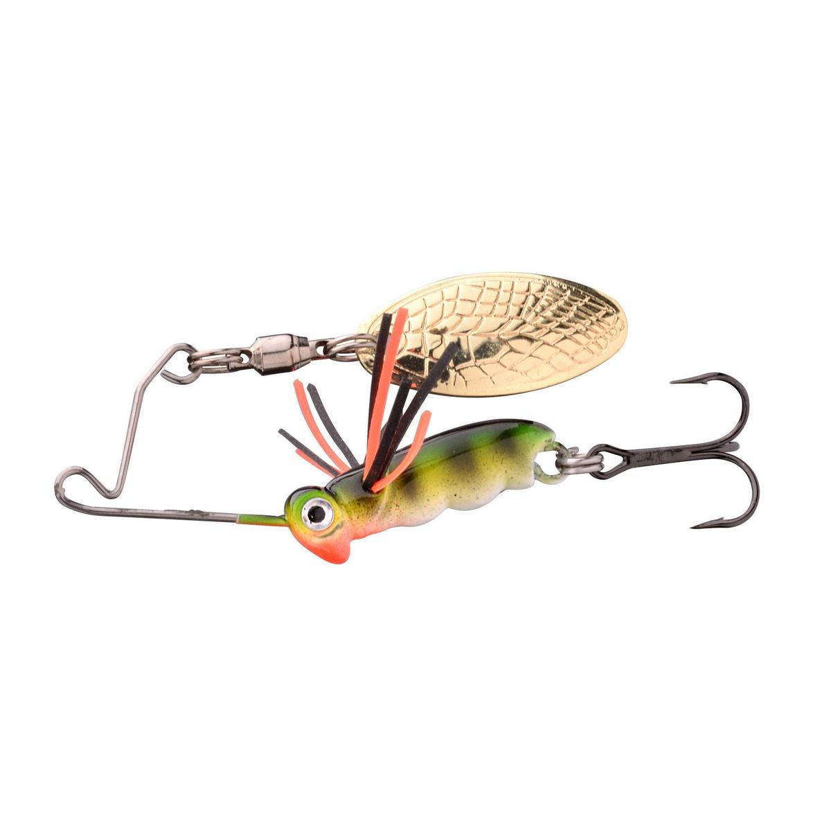 product/s/p/spro_4350-205_perch_1.jpg