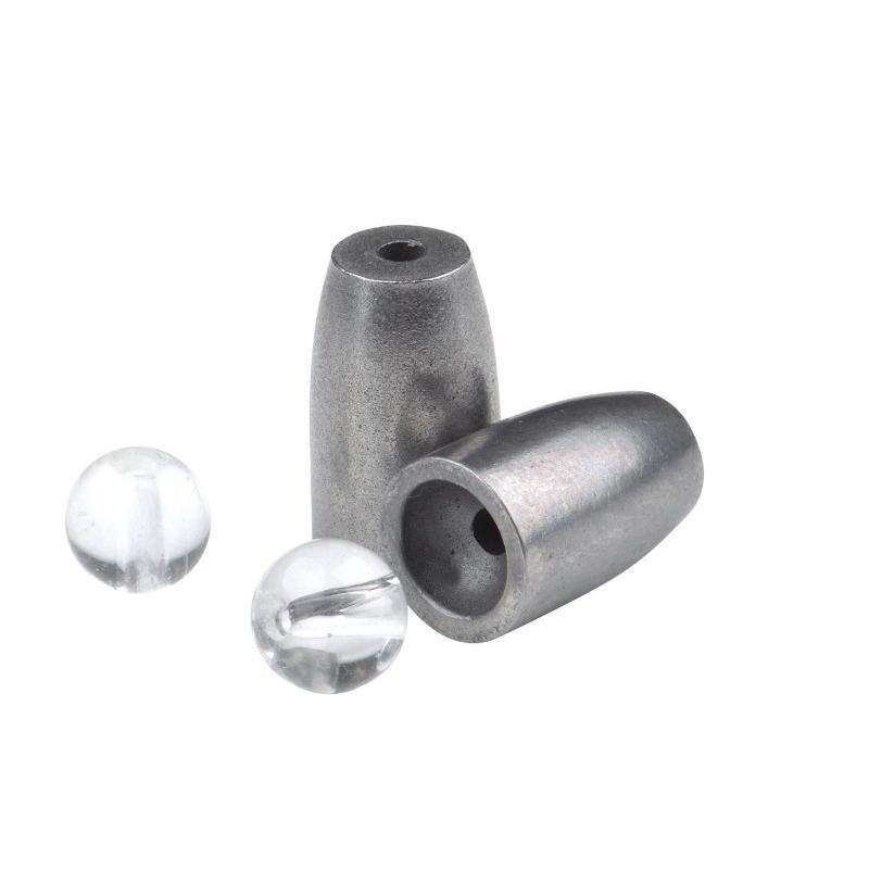 product/s/p/spro_4622-5100-106_argente_1.jpg