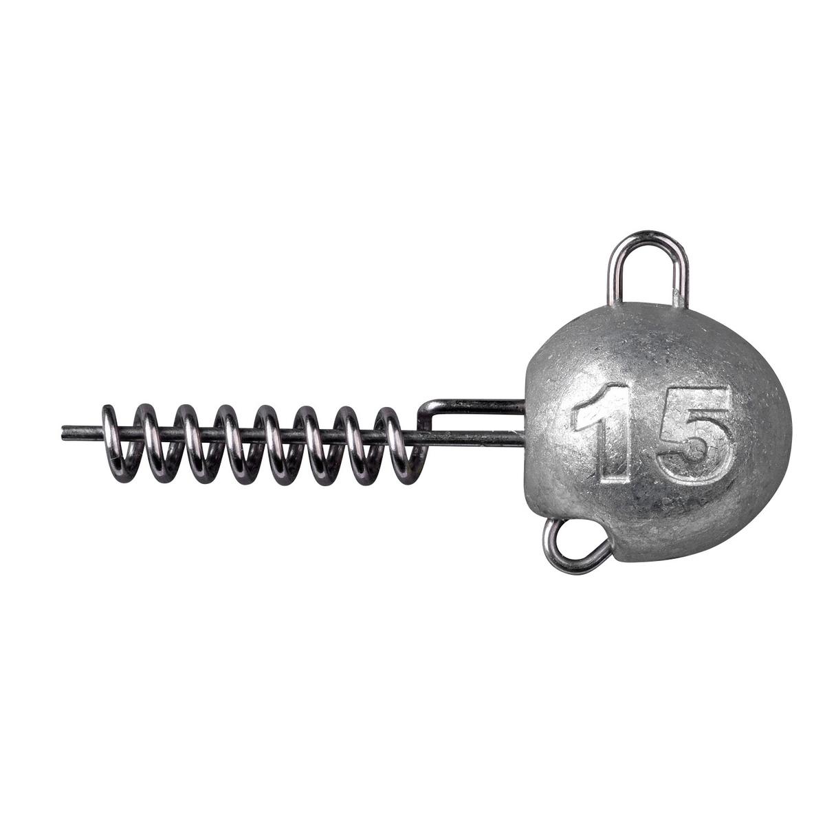 product/s/p/spro_4628-915_argente_2.jpg