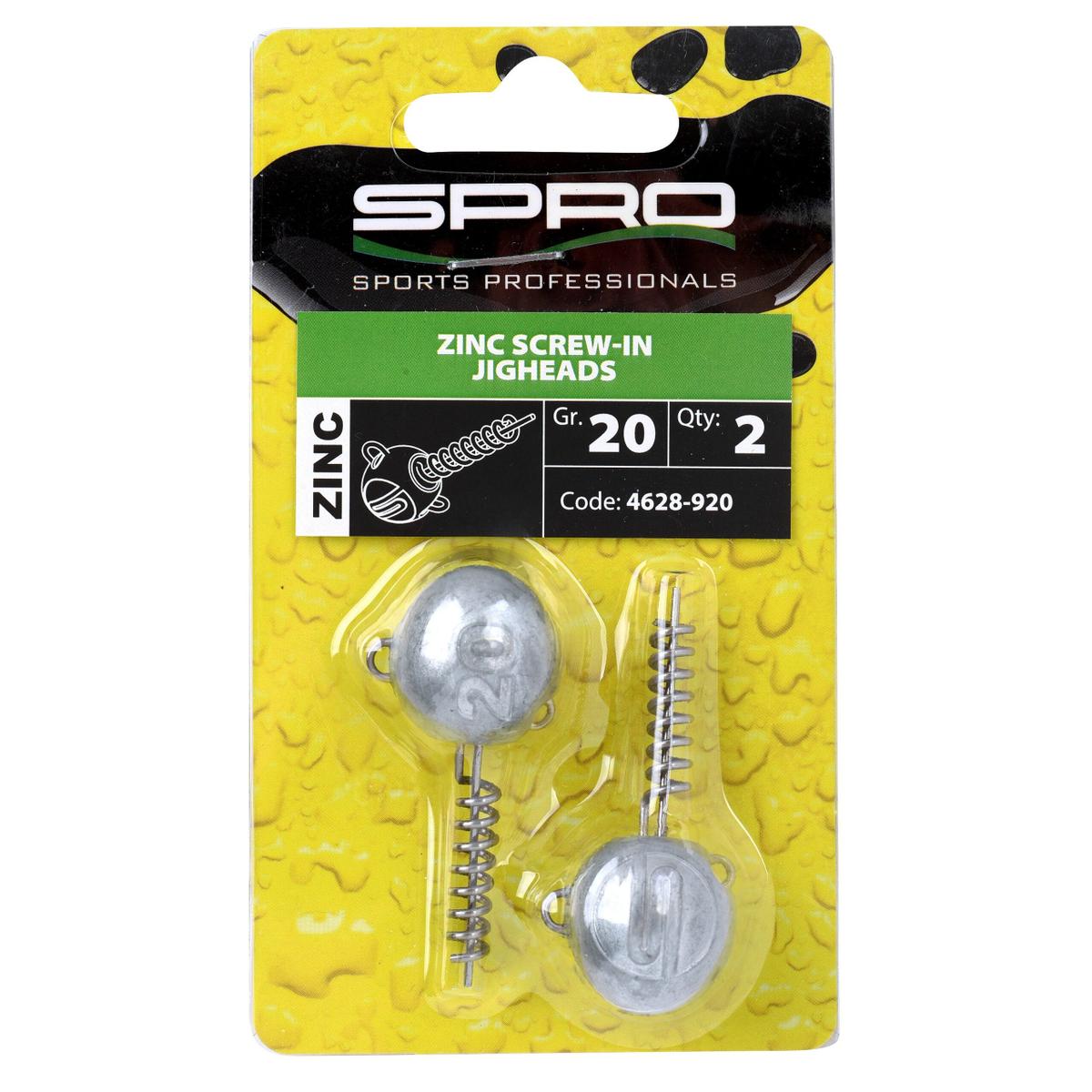 product/s/p/spro_4628-920_argente_1.jpg