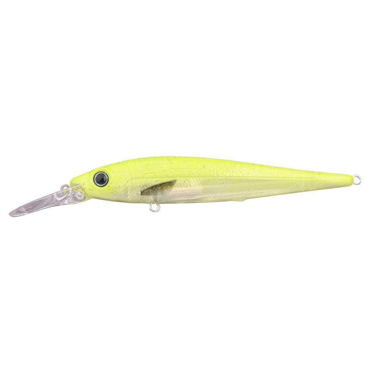 product/s/p/spro_4797-202_chartreuse-minnow_1.jpg