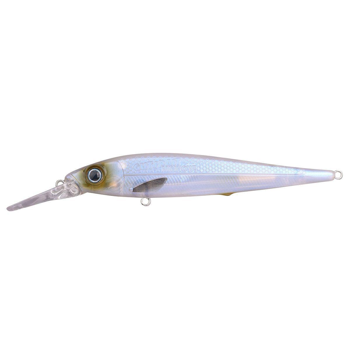 product/s/p/spro_4797-203_white-minnow_1.jpg