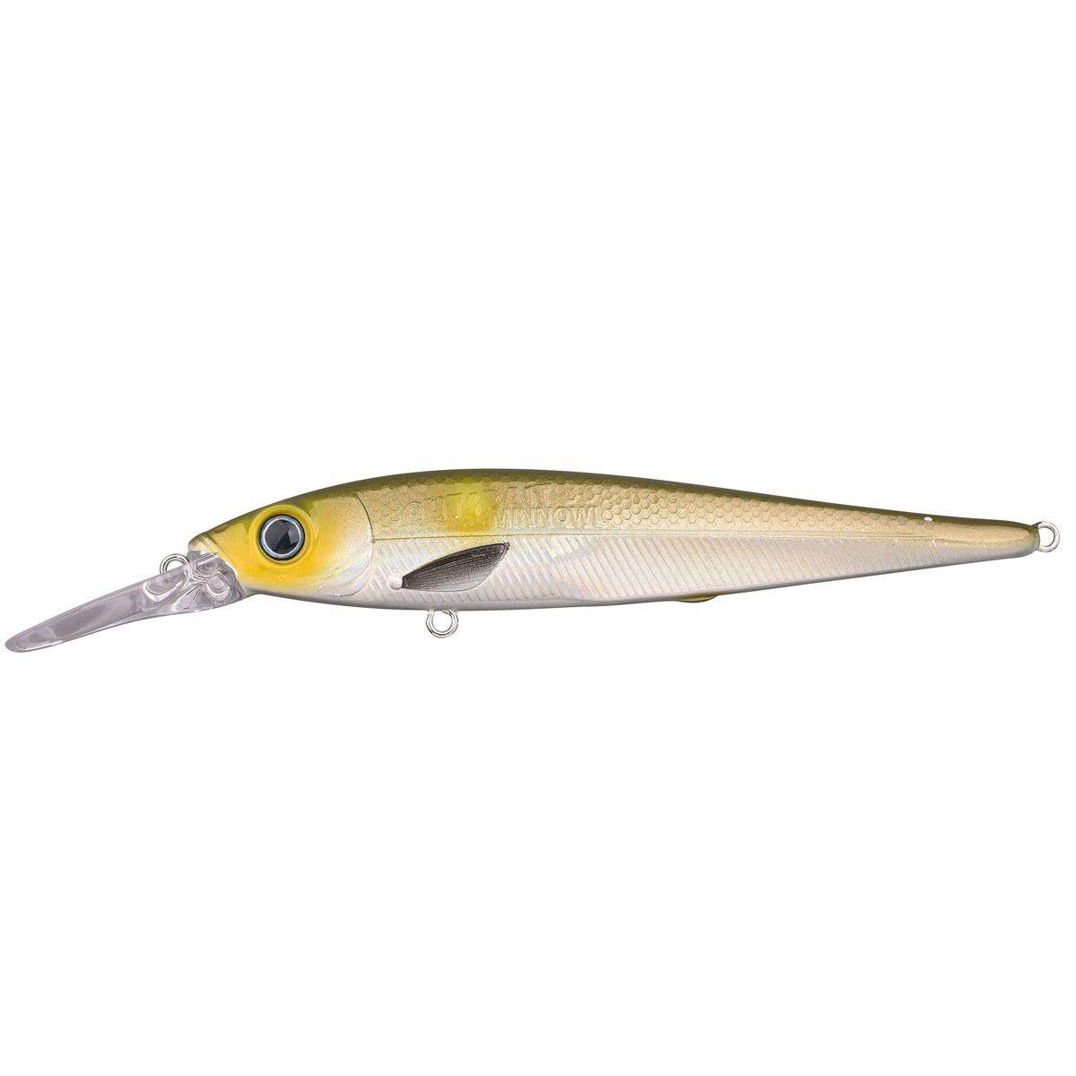product/s/p/spro_4797-206_ayu-minnow_1.jpg