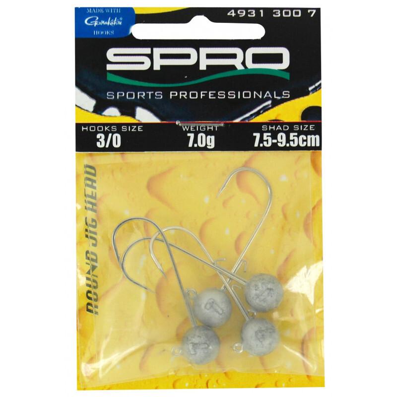 product/s/p/spro_4931-100-10_dore-gris_1.jpg