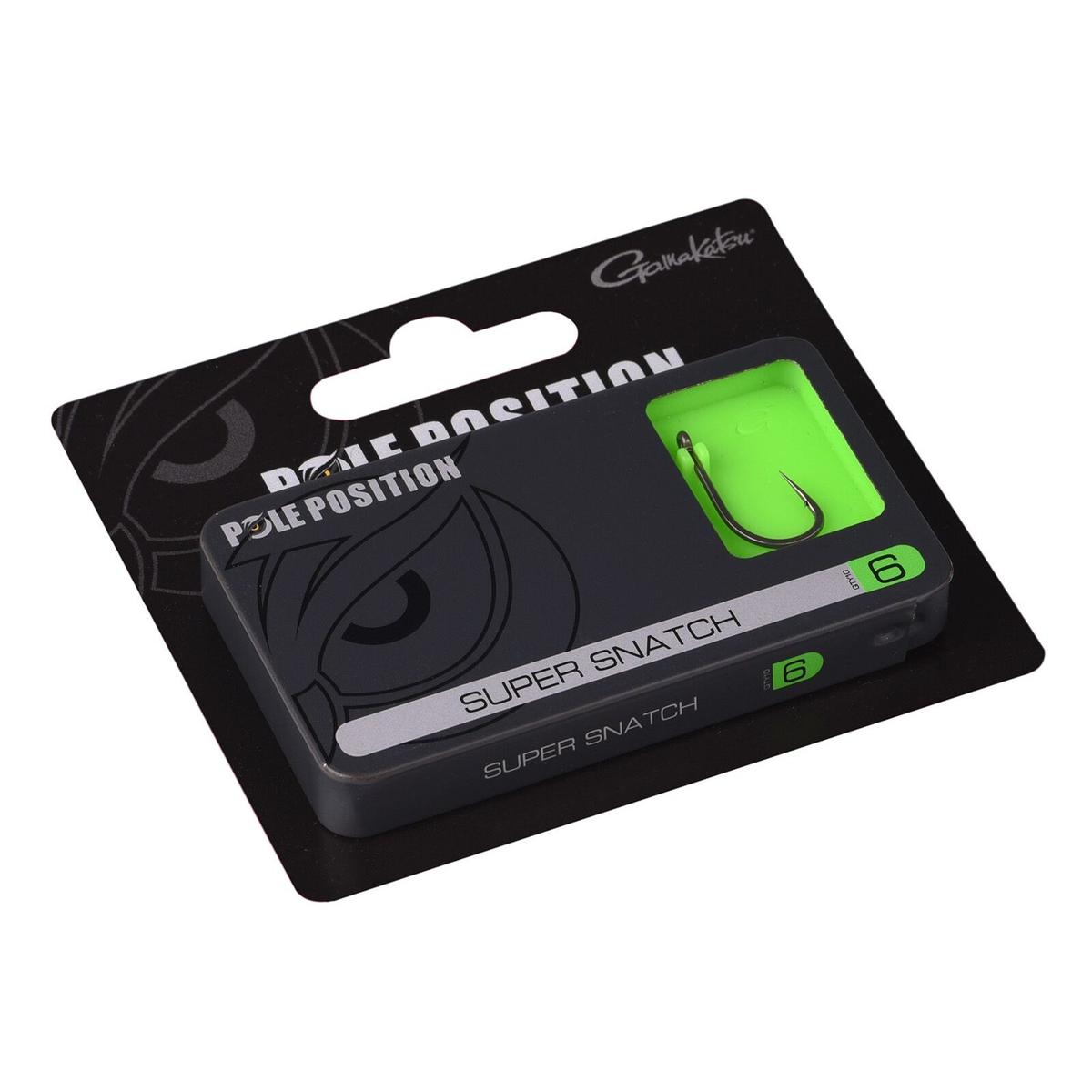 product/s/p/spro_8542-2_argente_1.jpg