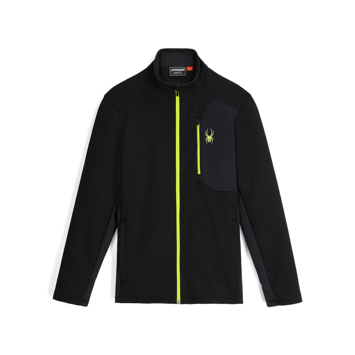 product/s/p/spyder-38a485324-blk4-black-1.jpg