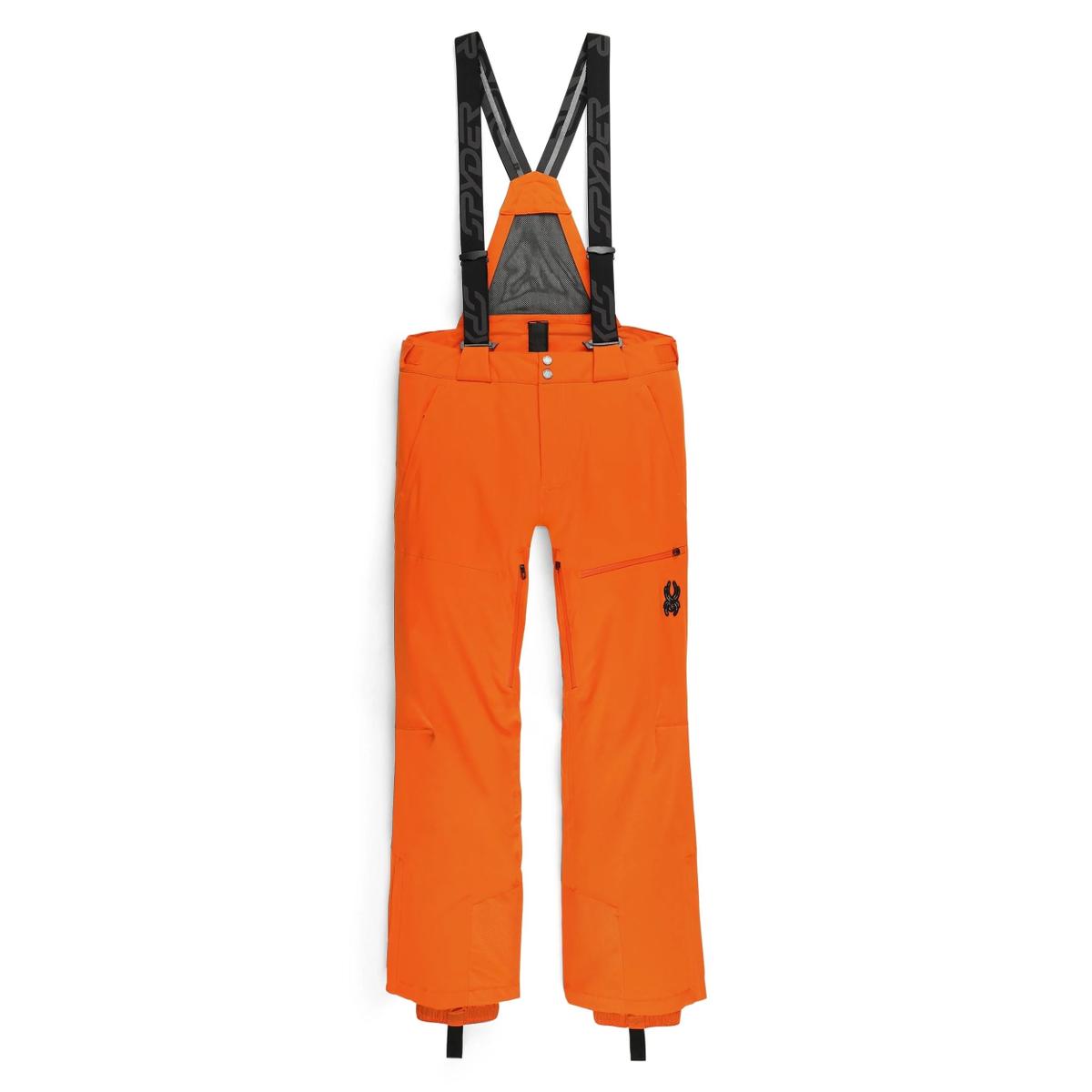 product/s/p/spyder-38sa125314-flo-flash-orange-1.jpg