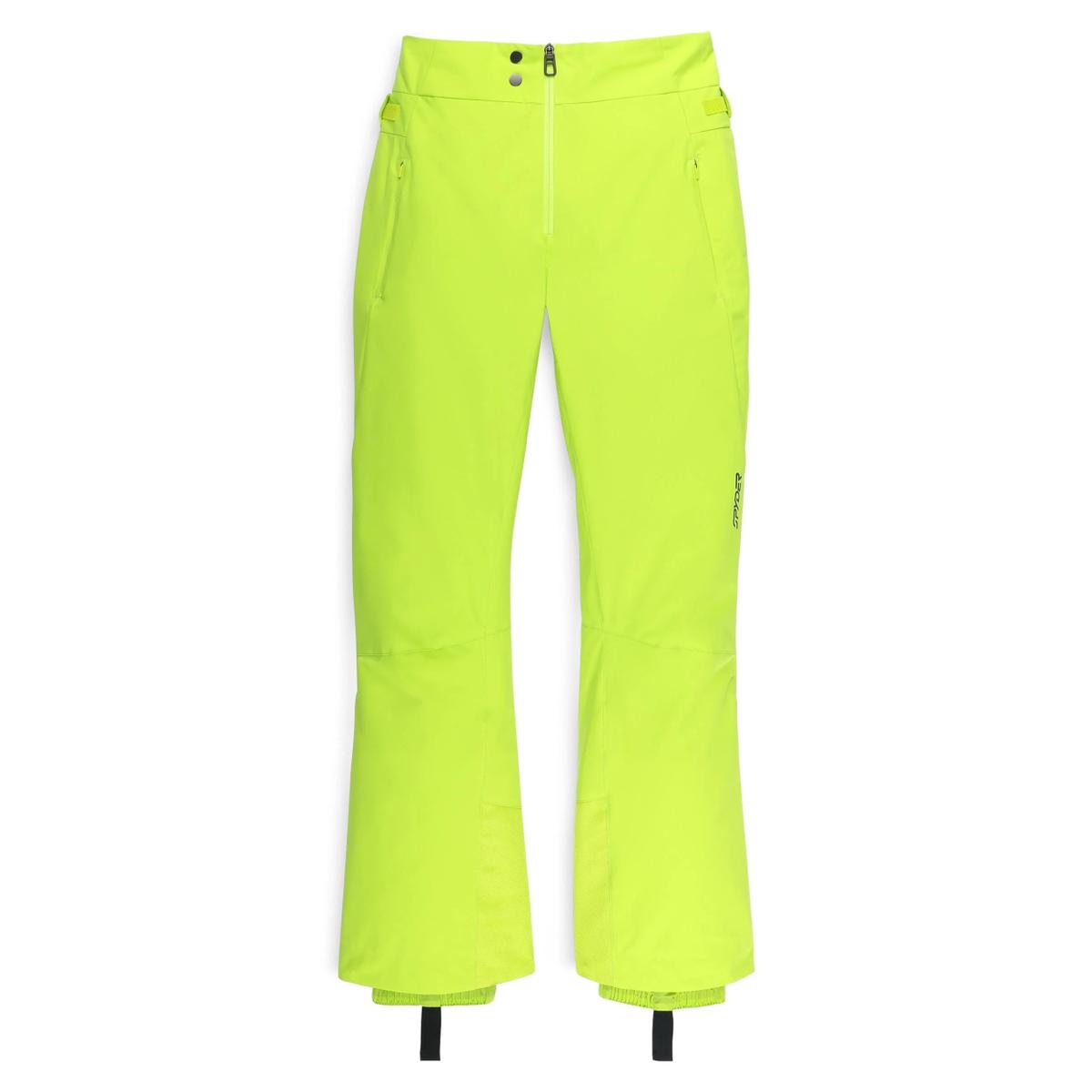 product/s/p/spyder-38sd125415-lim-lime-1.jpg
