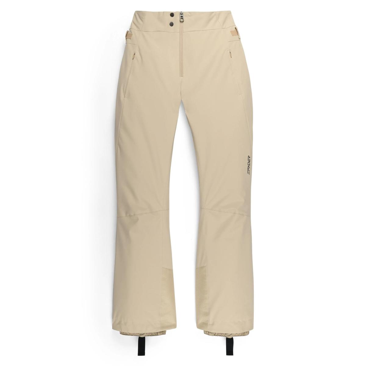 product/s/p/spyder-38sd125415-sdn-sanddune-1.jpg