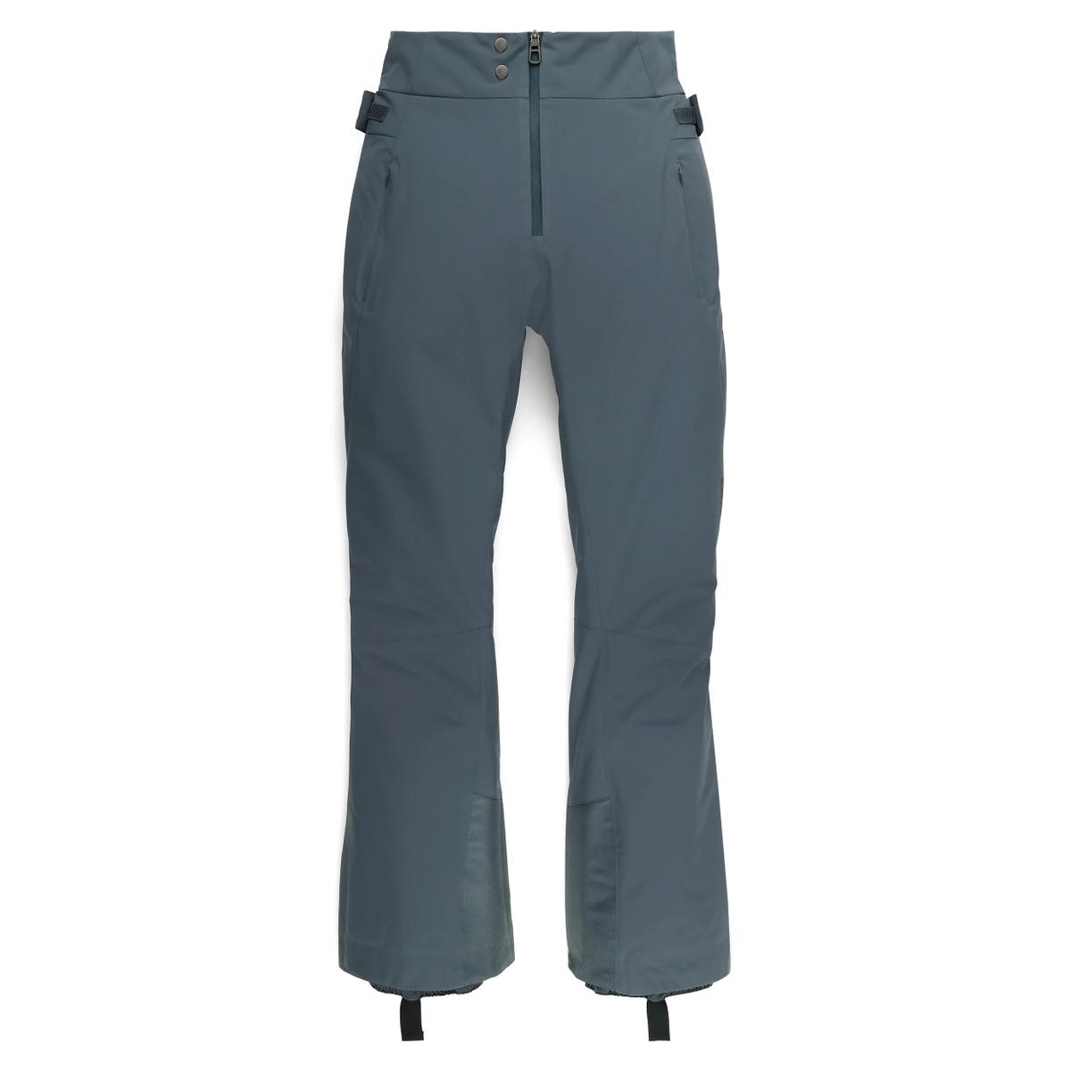 product/s/p/spyder-38sd125415-slb2-slate-blue-1.jpg