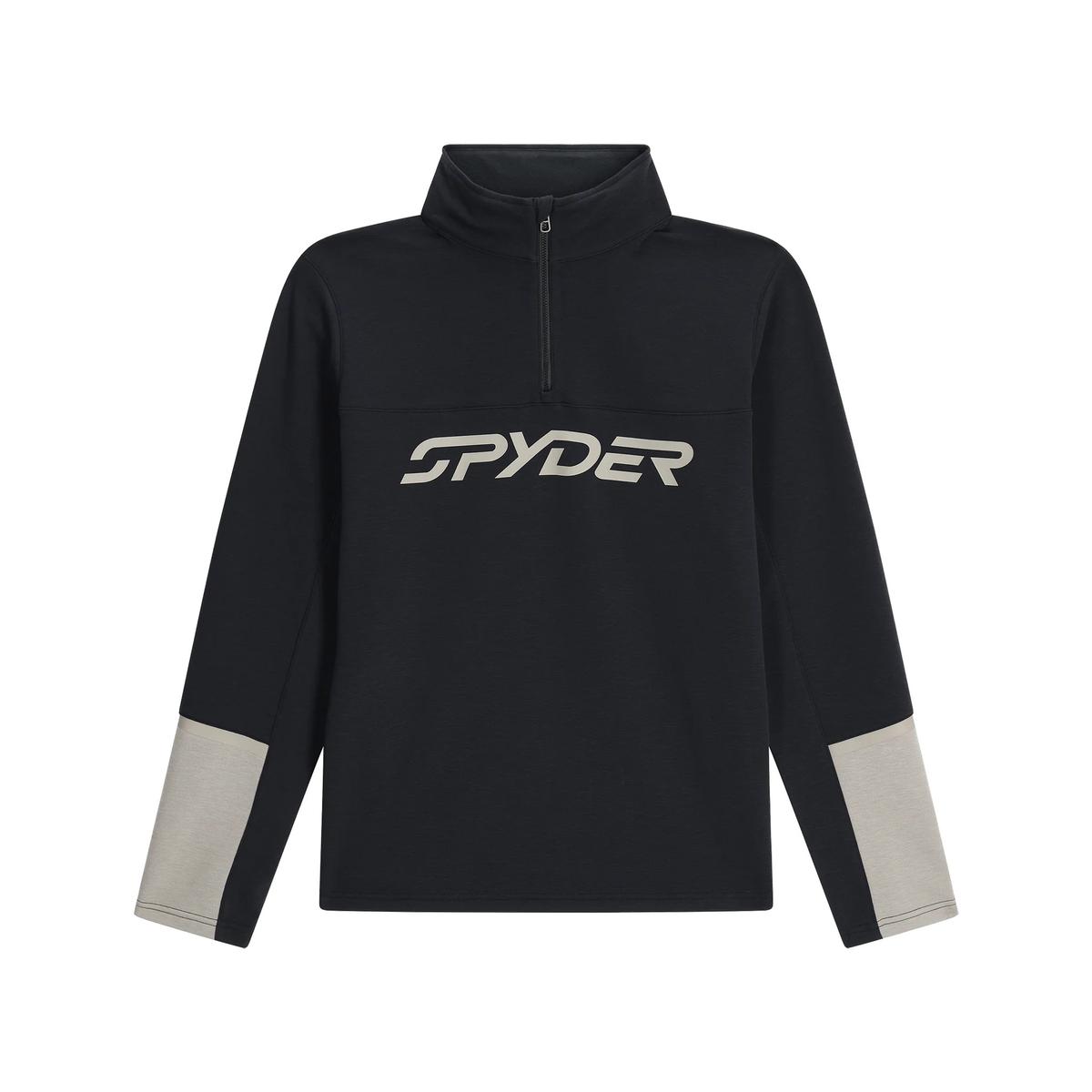 product/s/p/spyder_38a485502-blk_black_1.jpg