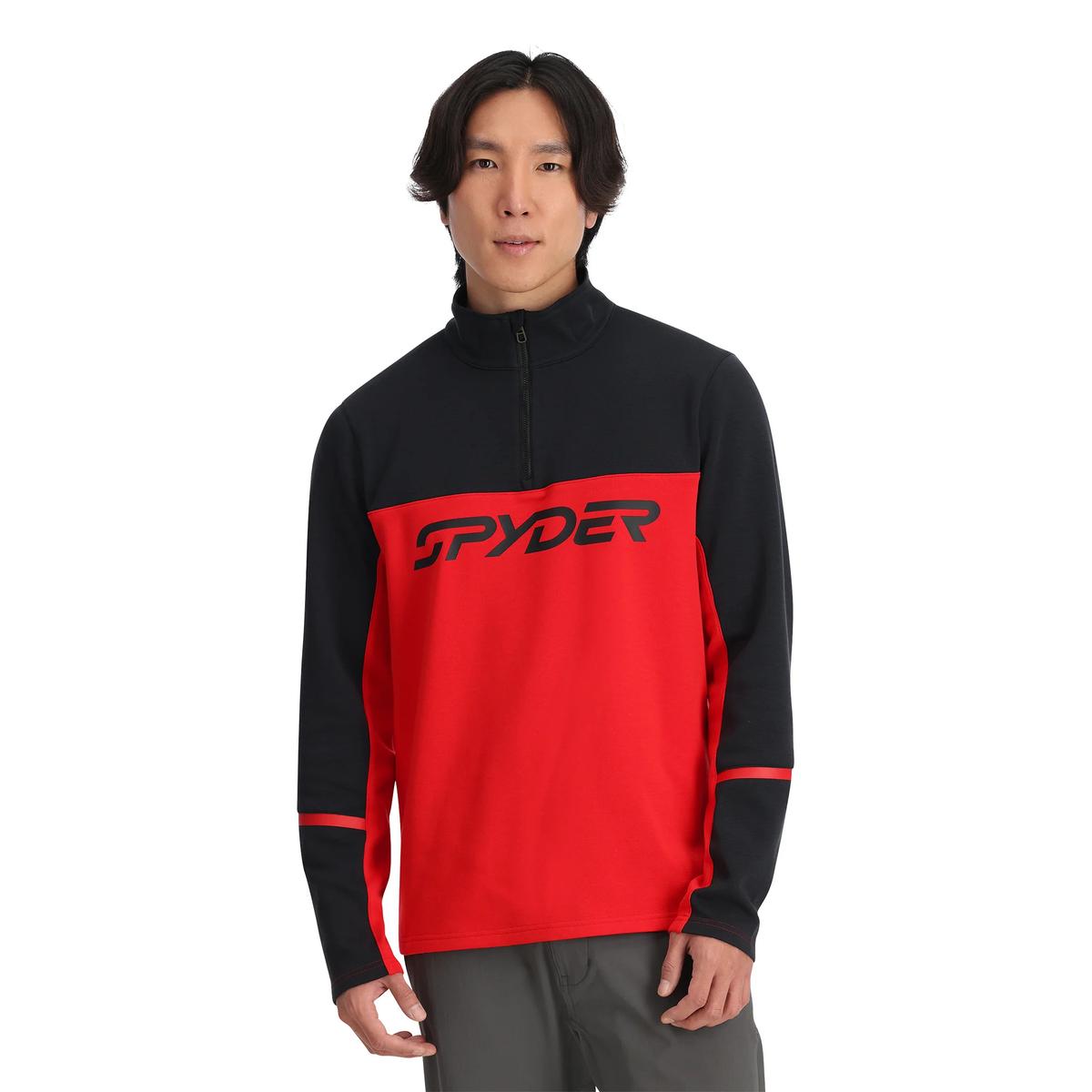 product/s/p/spyder_38a485502-spr_spyder-red_2.jpg