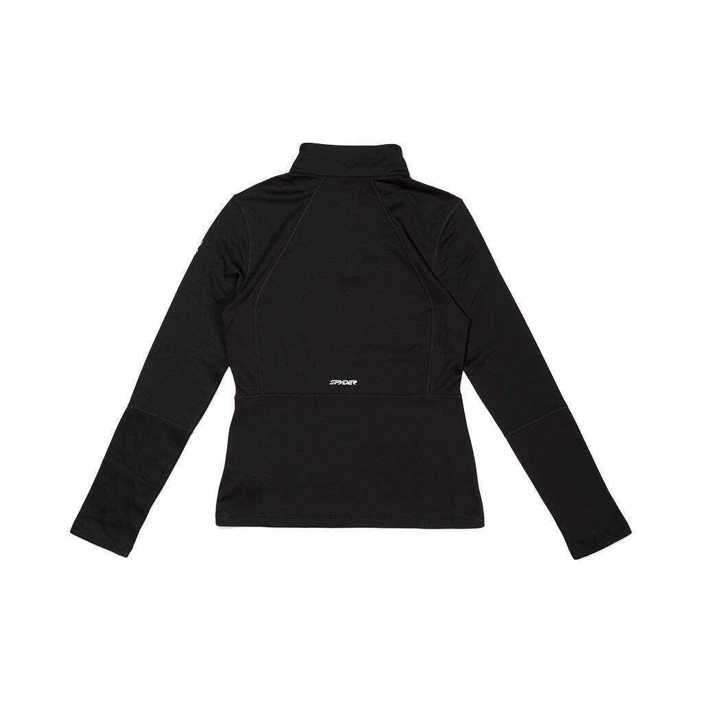 product/s/p/spyder_38b015302-blk_01-new.jpg