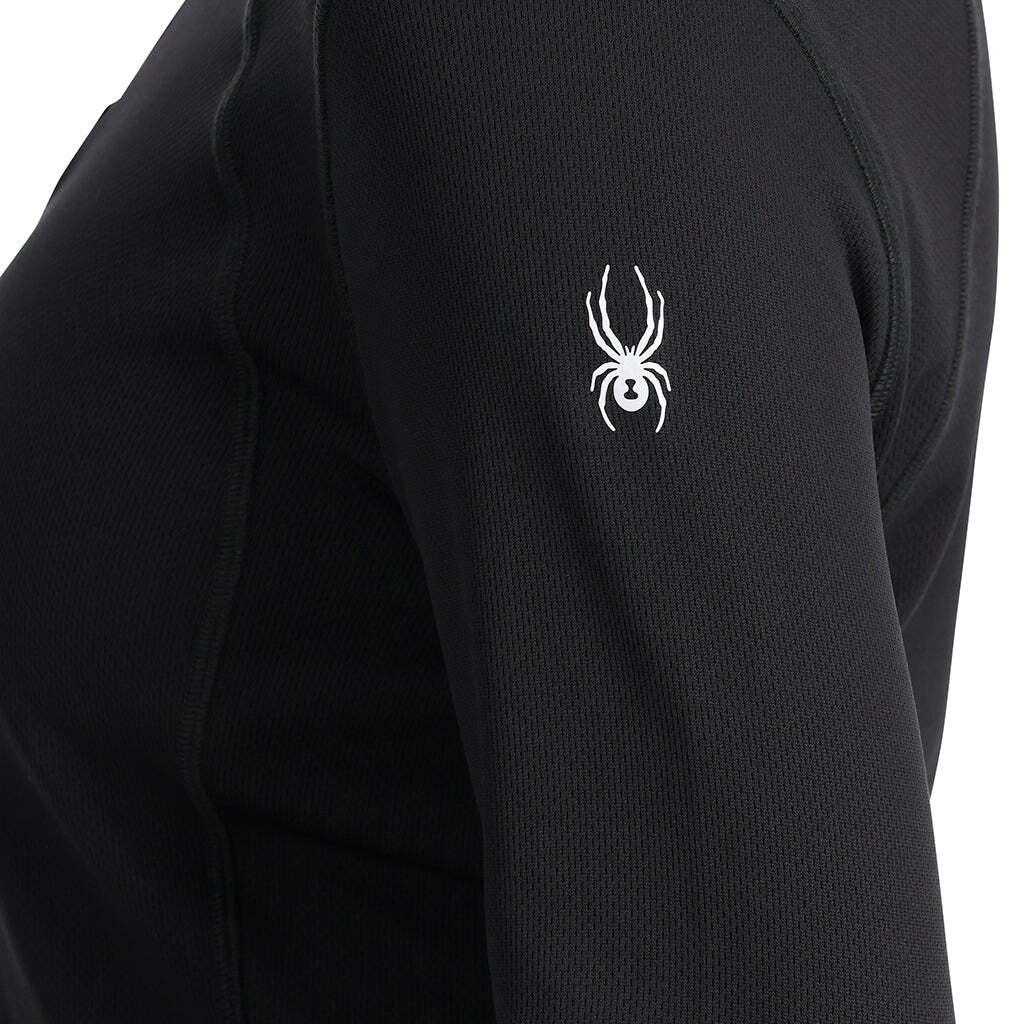 product/s/p/spyder_38b015302-blk_4-new.jpg