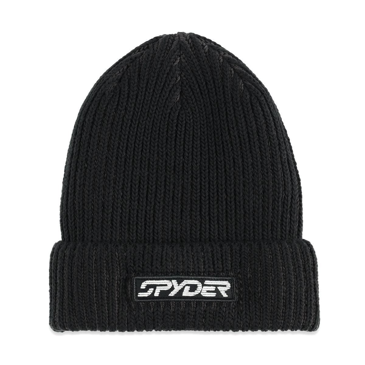 product/s/p/spyder_38d555326-blk_black_1.jpg