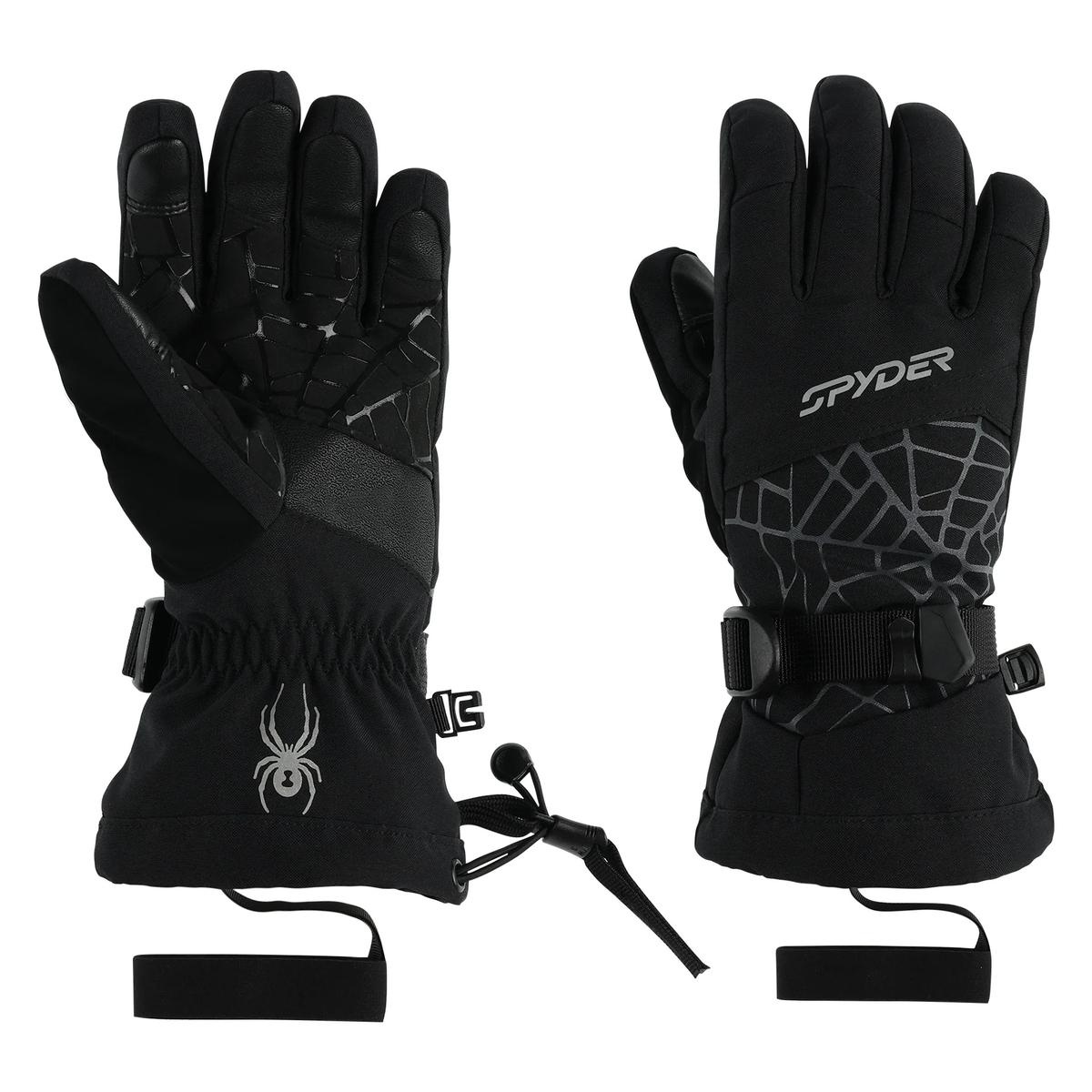 product/s/p/spyder_38f145401-blk_black_1.jpg