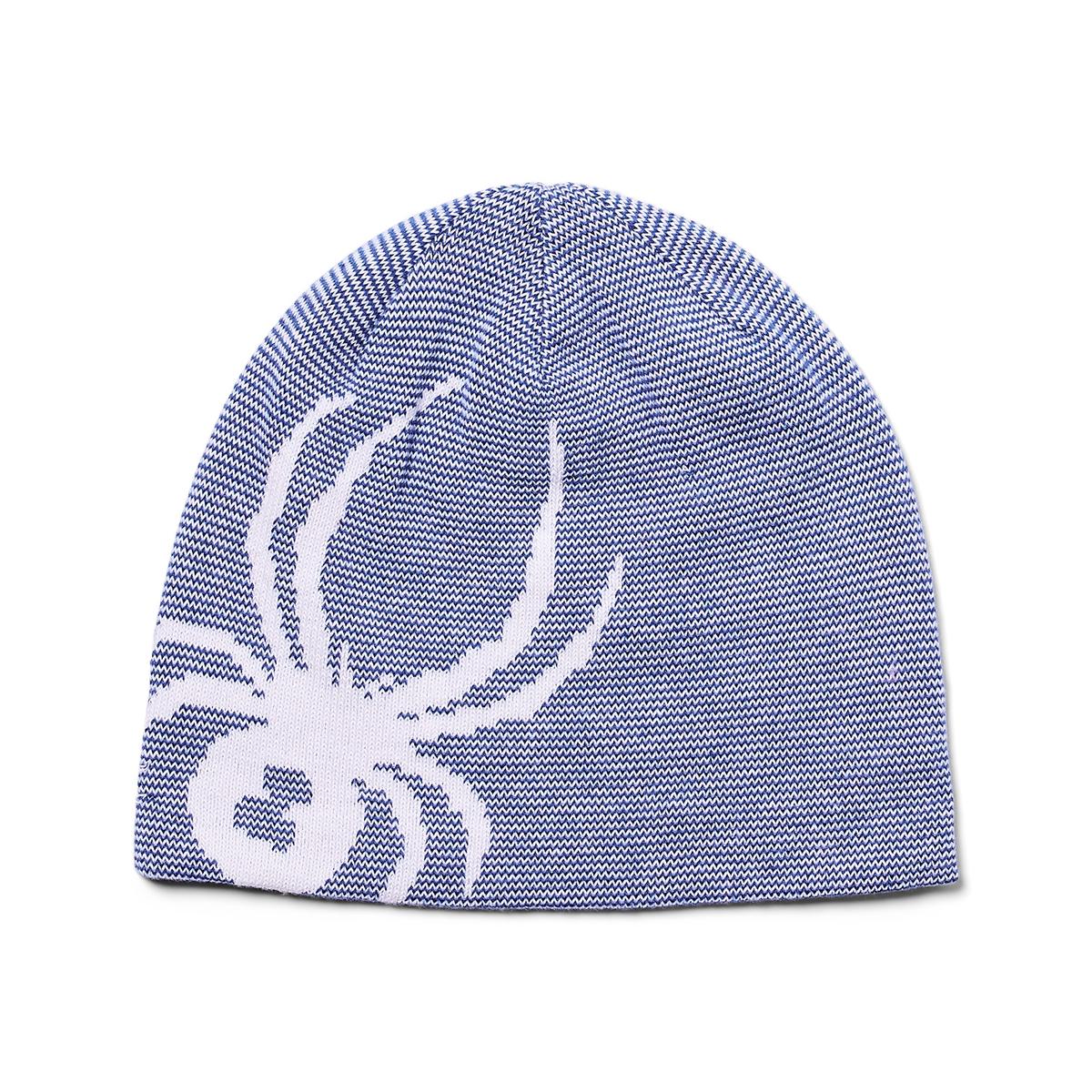product/s/p/spyder_38f555310-ebl_0-new.jpg