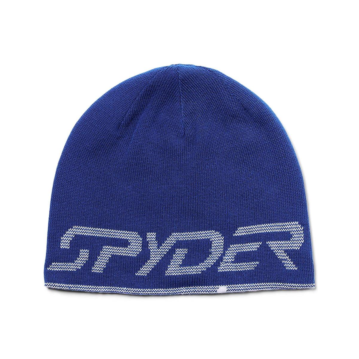 product/s/p/spyder_38f555310-ebl_1-new.jpg