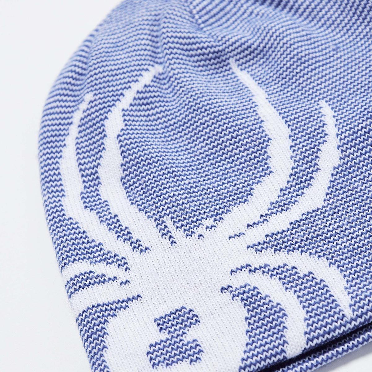 product/s/p/spyder_38f555310-ebl_2-new.jpg