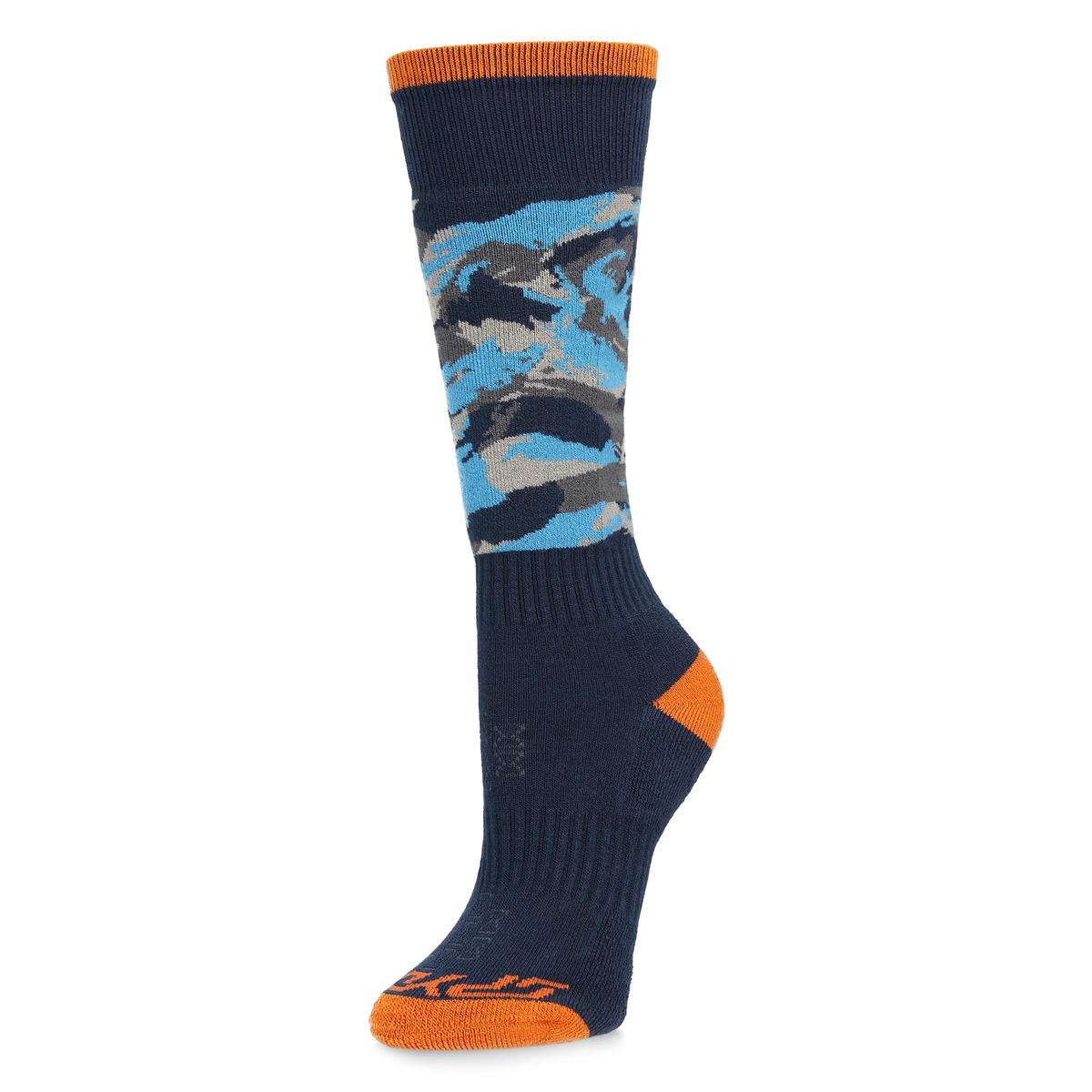 product/s/p/spyder_38f635403-cae_camouflage-aether-blue_1.jpg