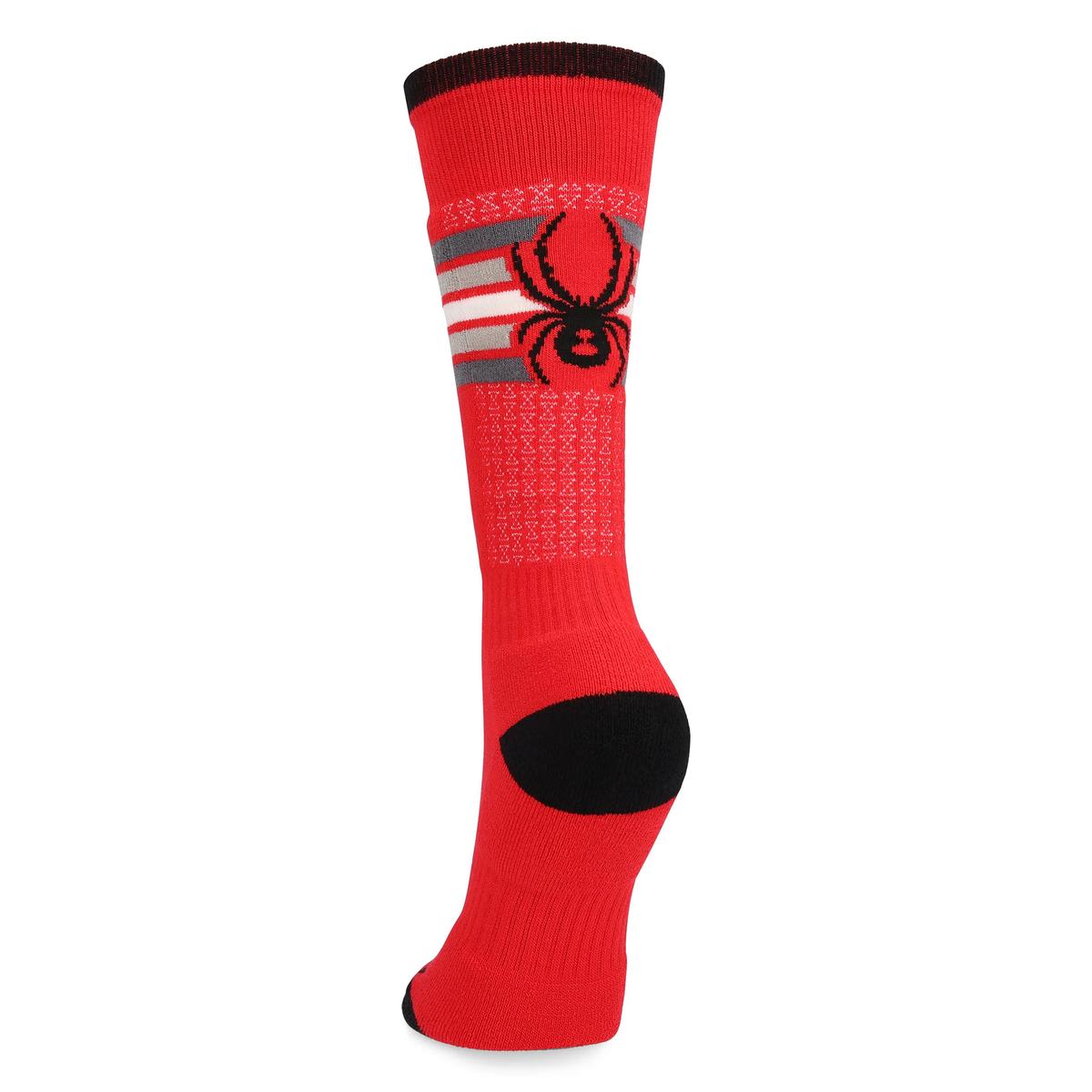 product/s/p/spyder_38f635403-spr_spyder-red_2.jpg