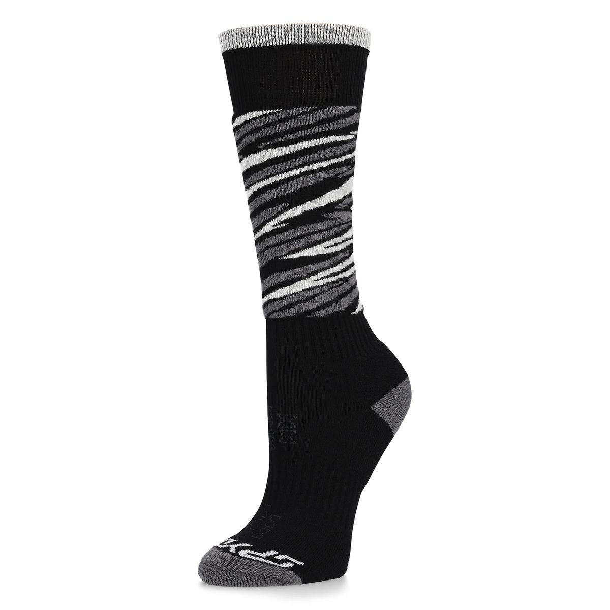 product/s/p/spyder_38f635403-trp_tiger-polar_1.jpg