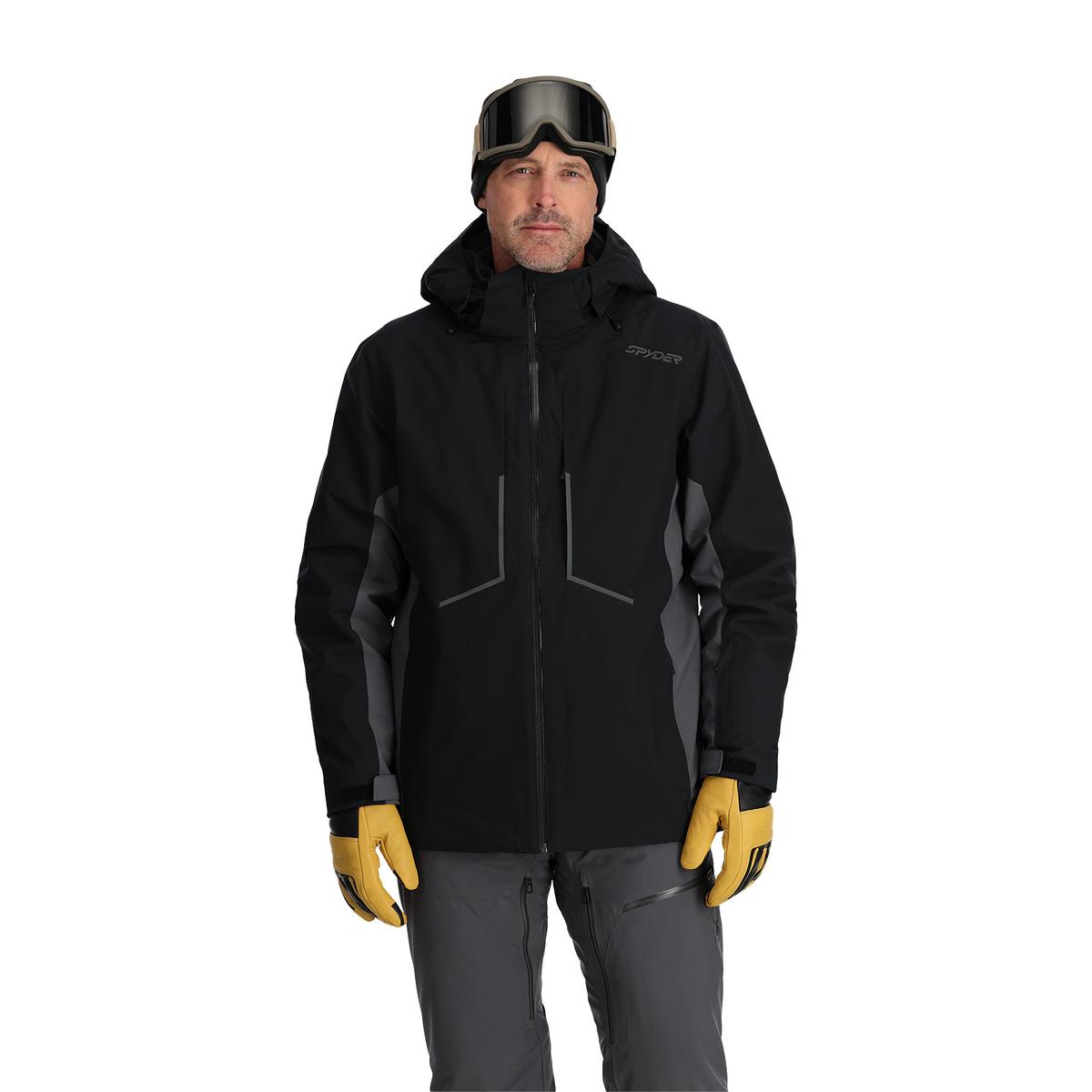 product/s/p/spyder_38sa075336-blk_0-new.jpg