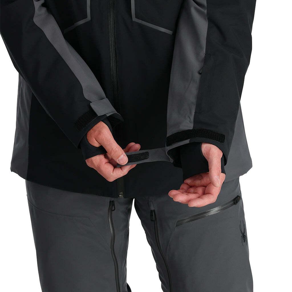 product/s/p/spyder_38sa075336-blk_2-new.jpg