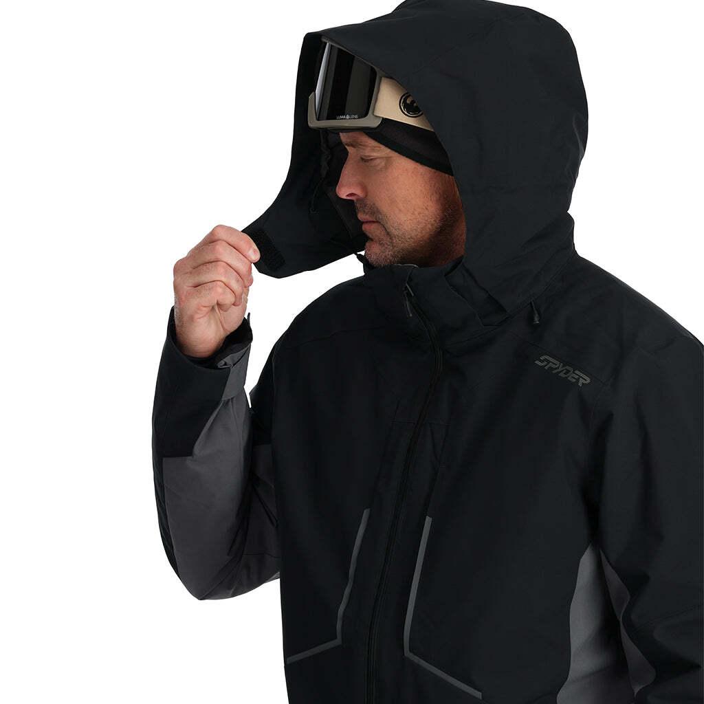 product/s/p/spyder_38sa075336-blk_4-new.jpg