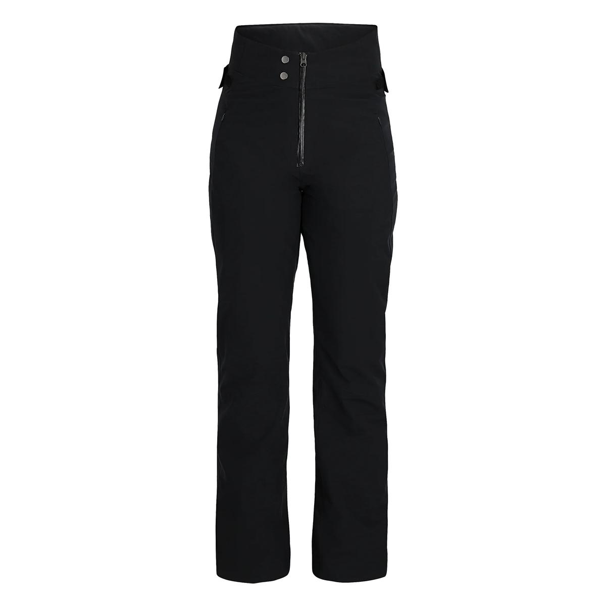 product/s/p/spyder_38sd125415-blk_black_1.jpg