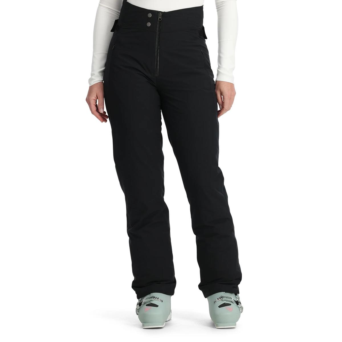 product/s/p/spyder_38sd125415-blk_black_2.jpg