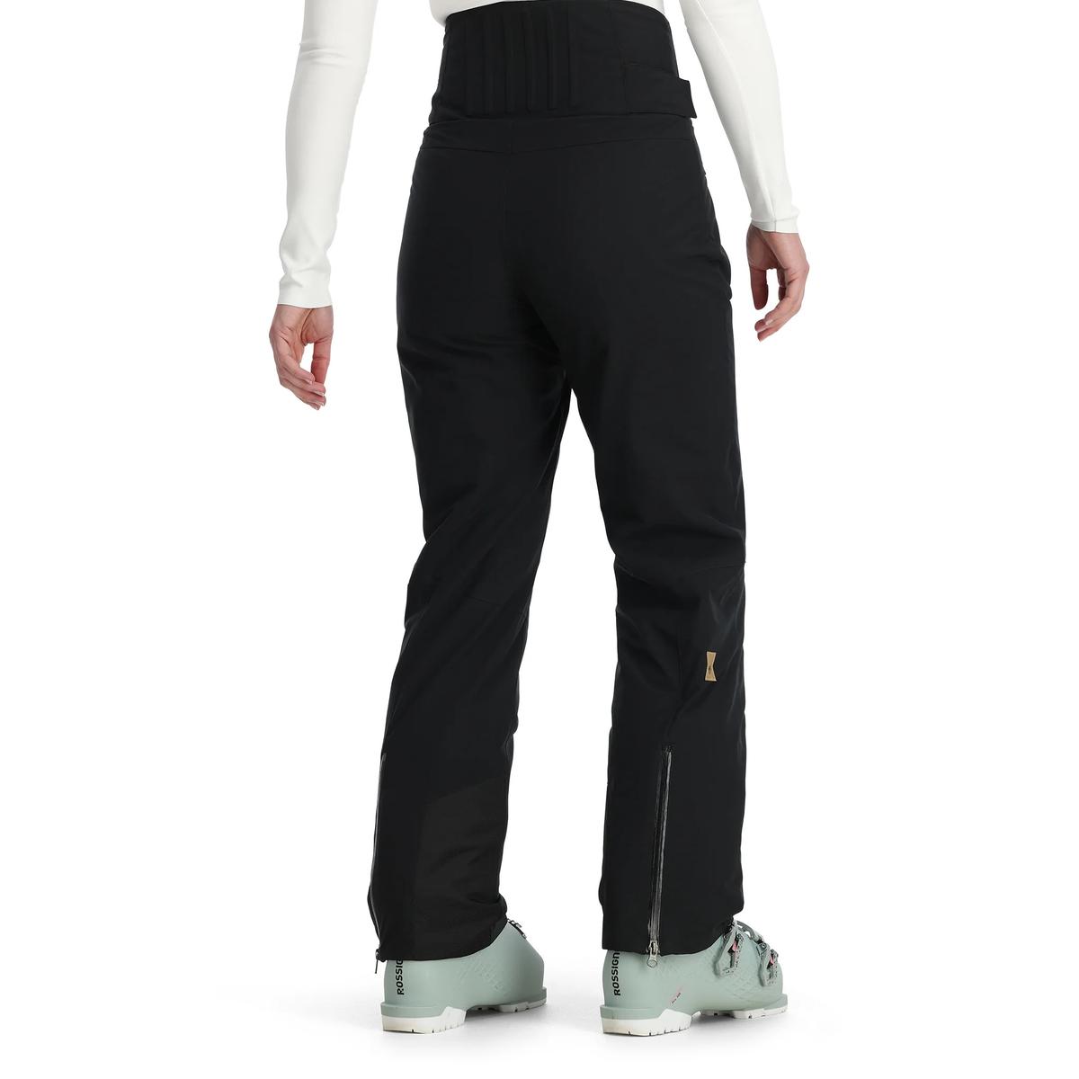 product/s/p/spyder_38sd125415-blk_black_3.jpg