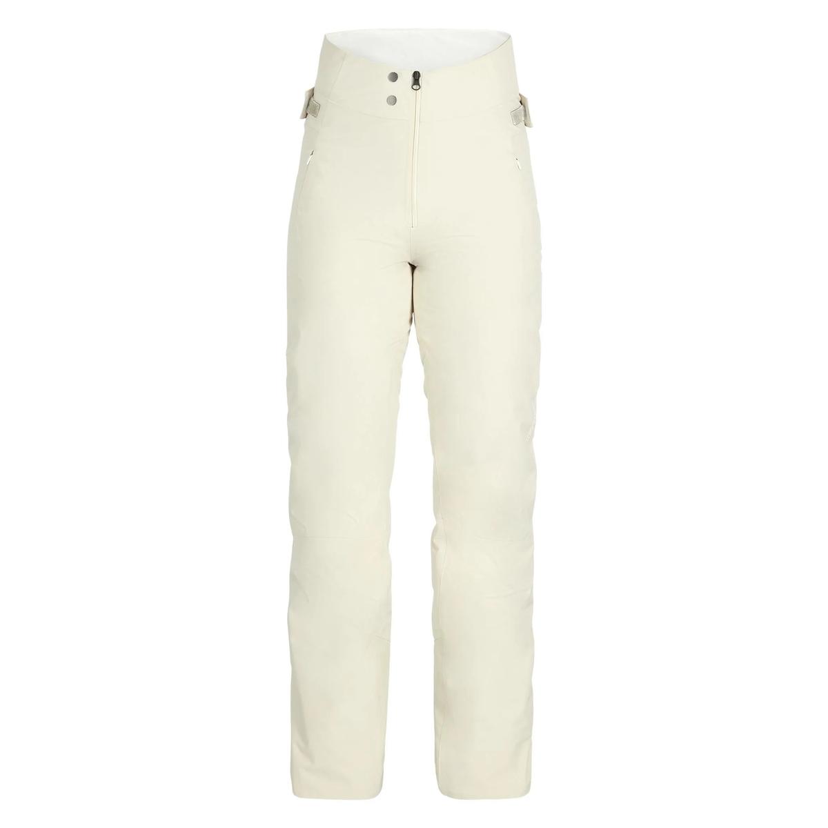 product/s/p/spyder_38sd125415-van_vanilla-latte_1.jpg