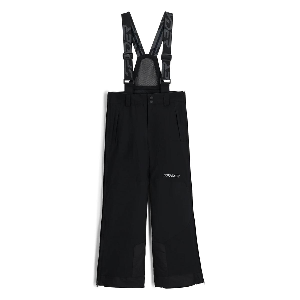 product/s/p/spyder_38sg125403-blk_black_1.jpg