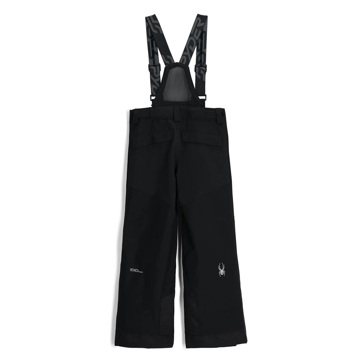 product/s/p/spyder_38sg125403-blk_black_2.jpg