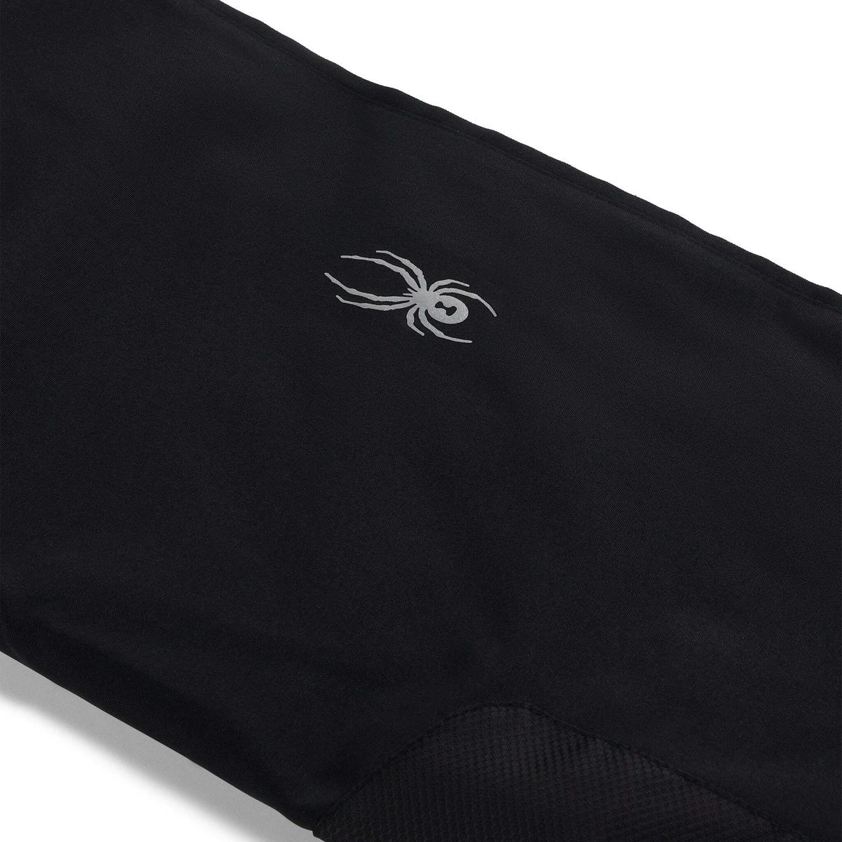 product/s/p/spyder_38sg125403-blk_black_5.jpg