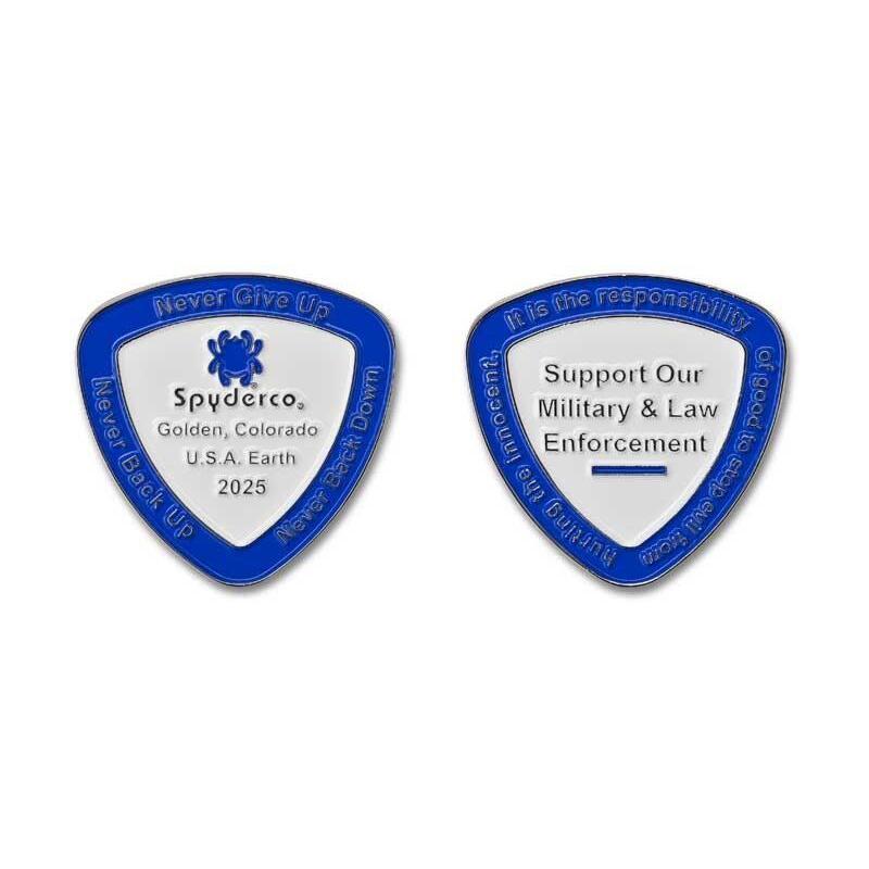 product/s/p/spyderco_coin2025_bleu_1.jpg