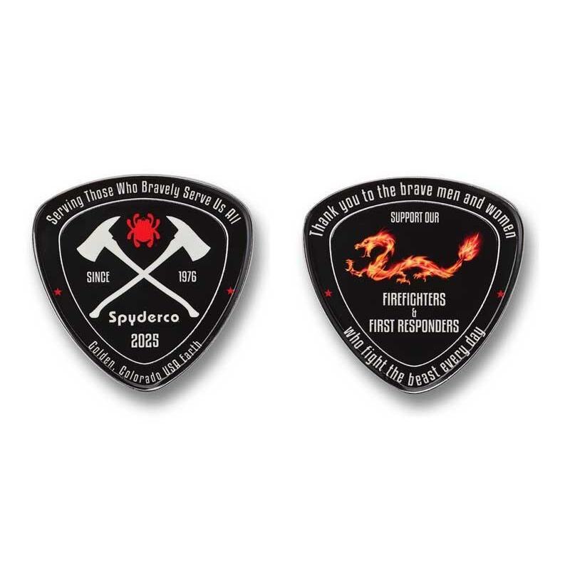 product/s/p/spyderco_coinfd2025_noir_1.jpg