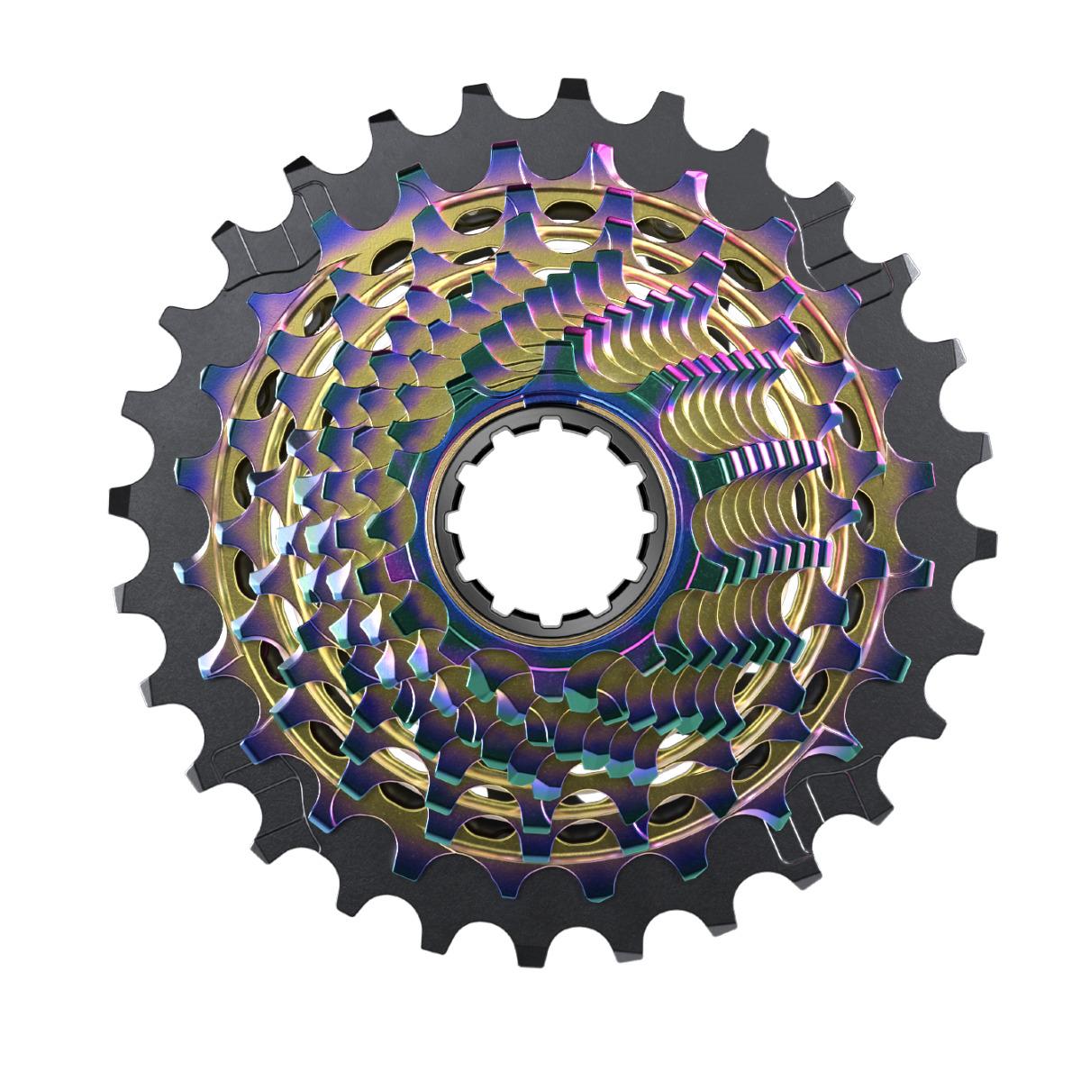 product/s/r/sram_00.2418.087.003_1.jpg