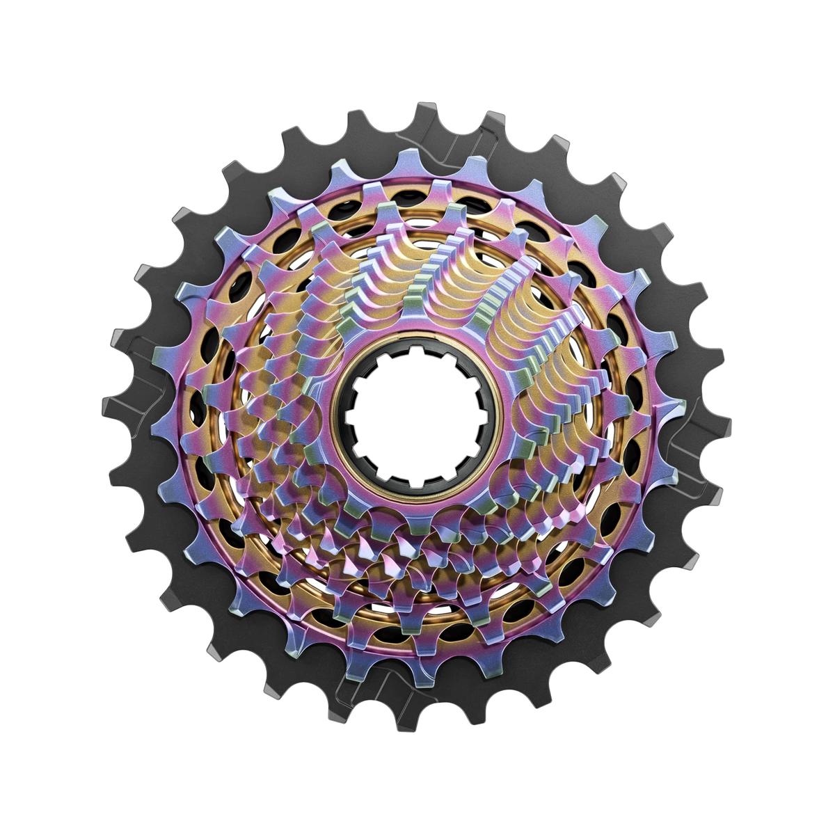 product/s/r/sram_00.2418.142.004_violet-noir_1.jpg