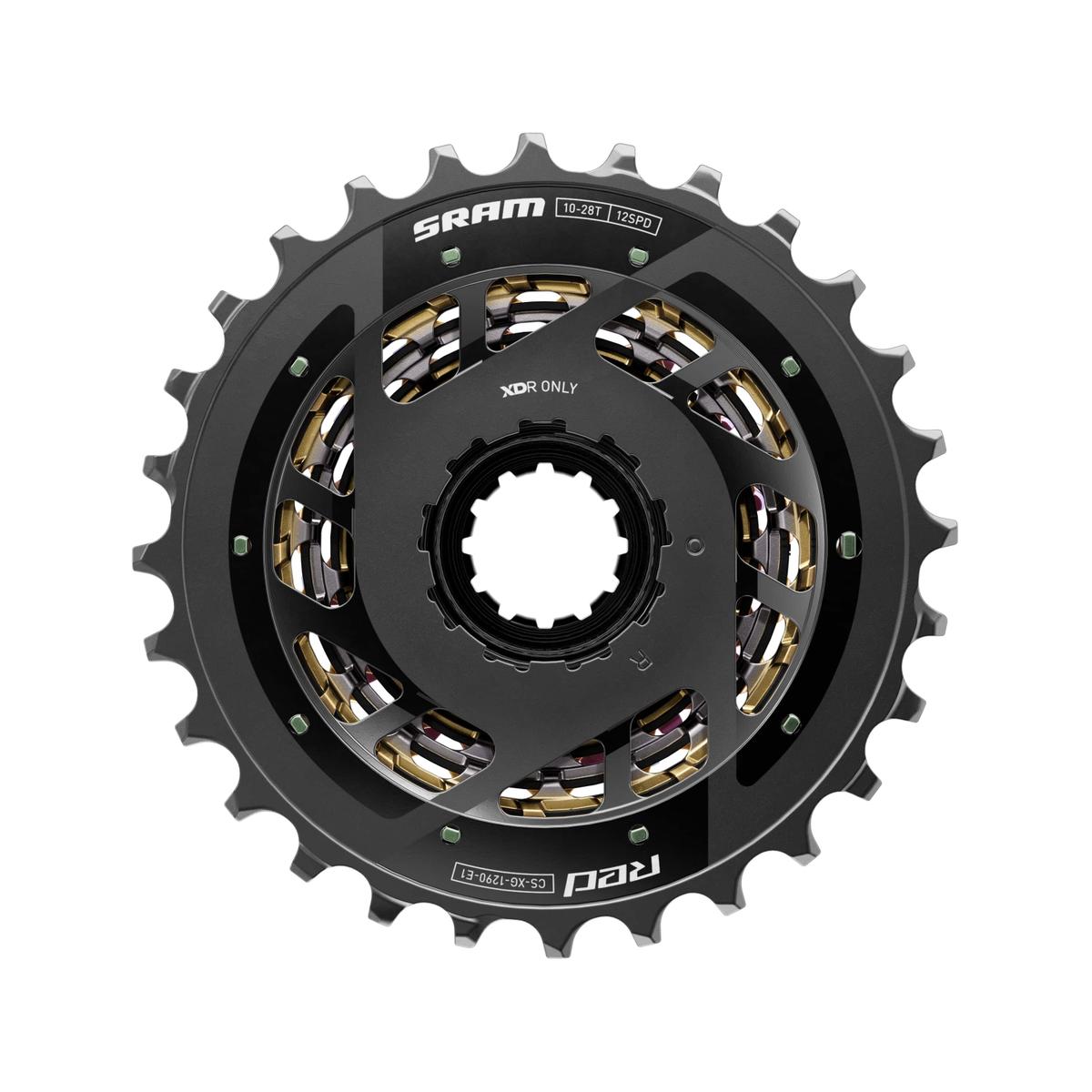 product/s/r/sram_00.2418.142.004_violet-noir_3.jpg