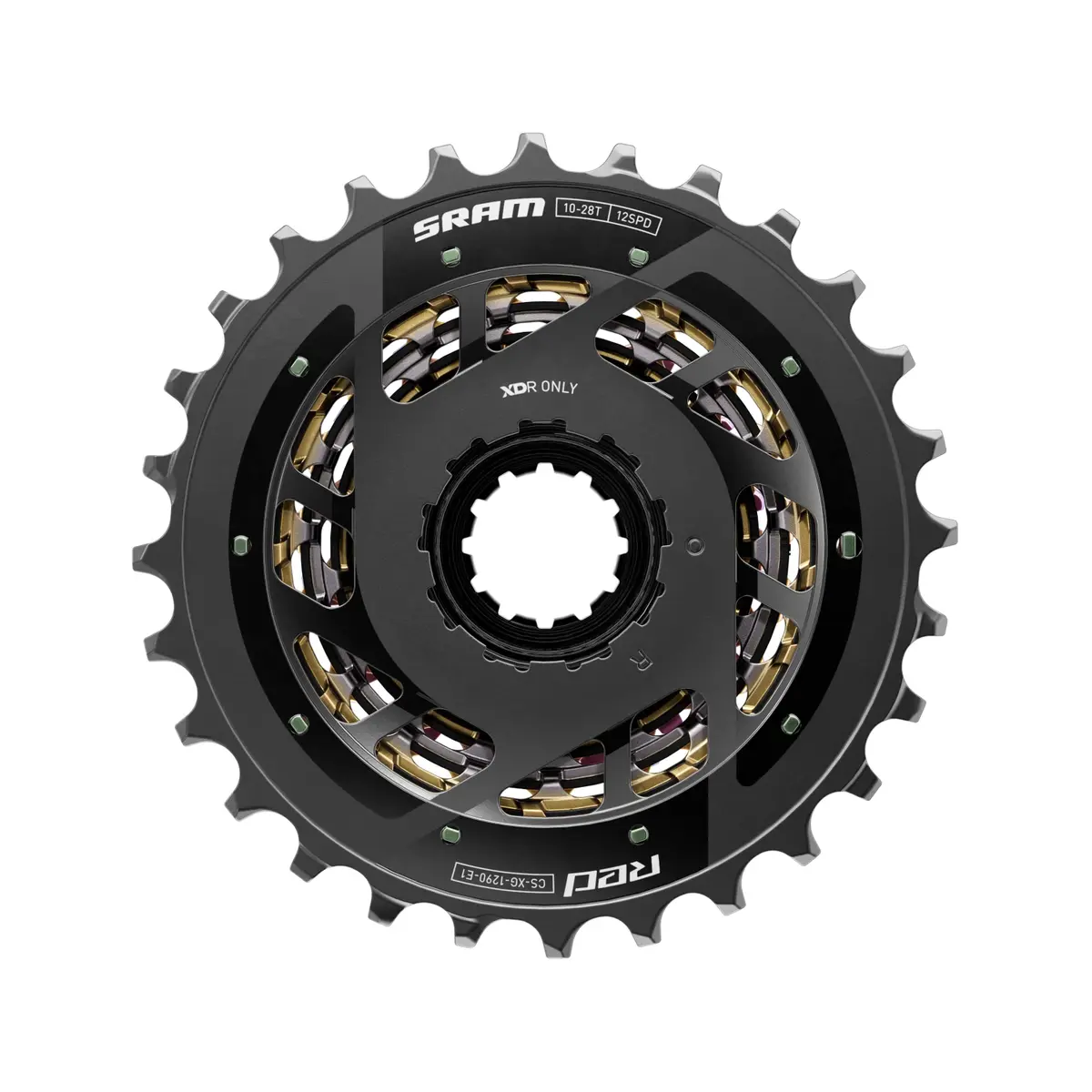product/s/r/sram_00.2418.142.004_violet-noir_3.jpg