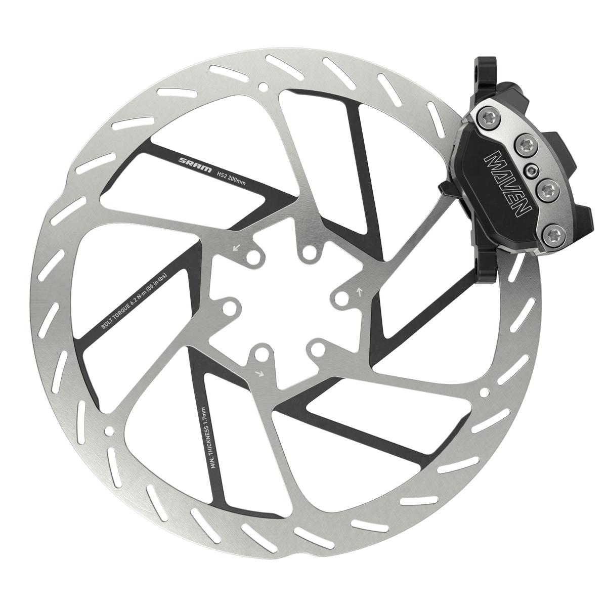 product/s/r/sram_00.5018.237.002_argent_6.jpg
