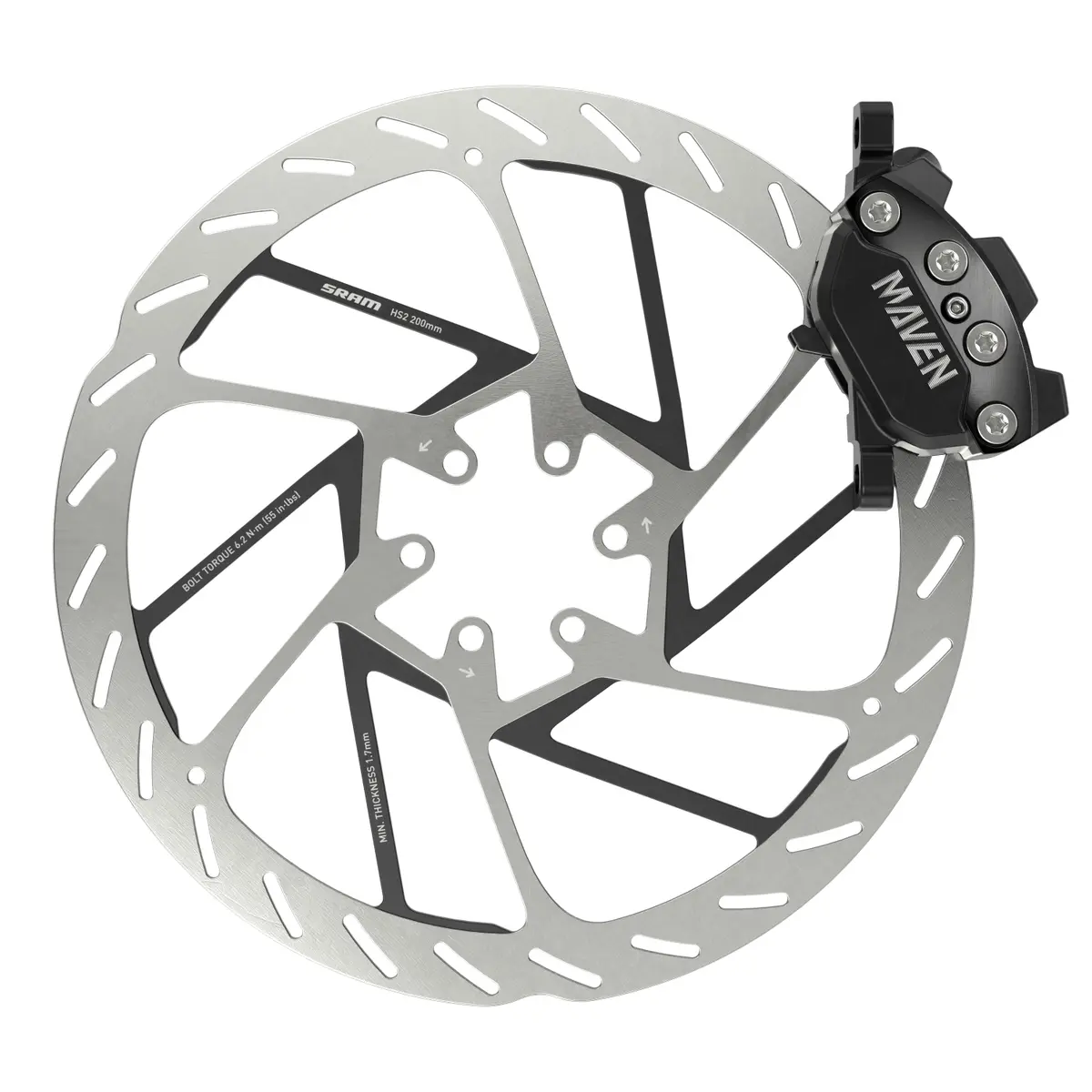 product/s/r/sram_00.5018.238.001_silver-noir_6.jpg
